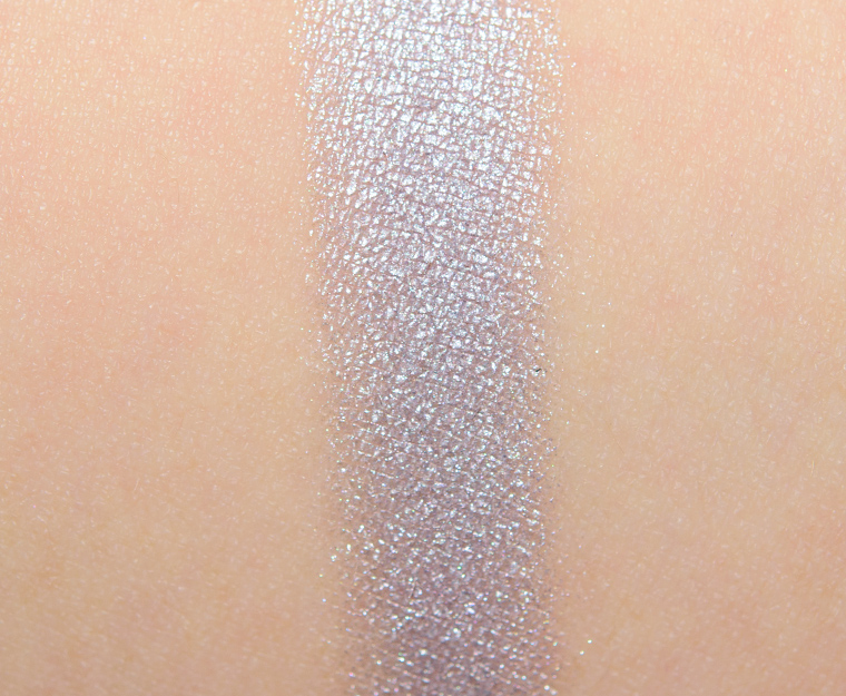 ColourPop Beam Me Up Pressed Powder Shadow
