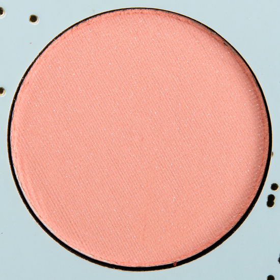 ColourPop Pressed Powder Shadow Big Spoon