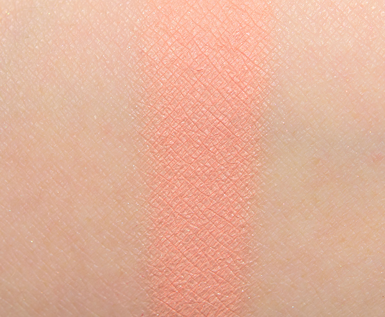 ColourPop Big Spoon Pressed Powder Shadow