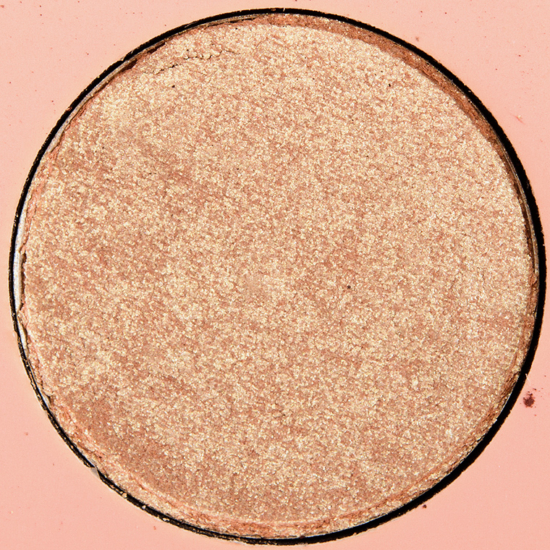 ColourPop Pressed Powder Shadow Bitter Better