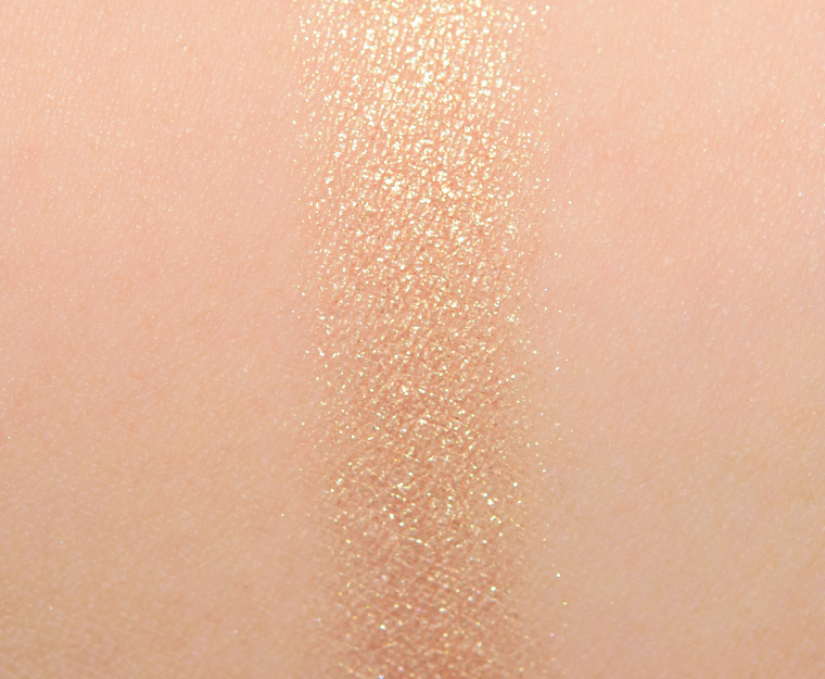 ColourPop Bitter Better Pressed Powder Shadow