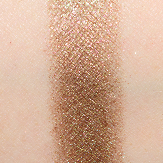 ColourPop Bouncy Super Shock Shadow