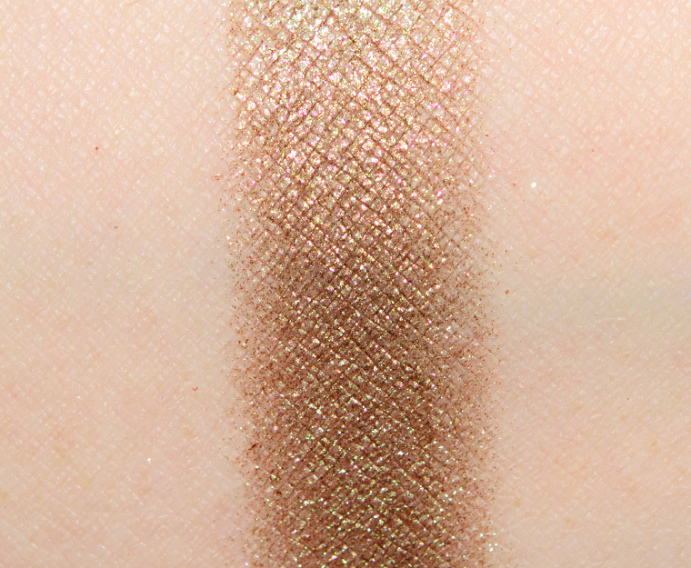 ColourPop Bouncy Super Shock Shadow