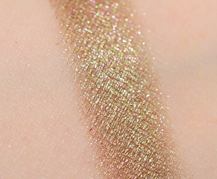 ColourPop Bouncy Super Shock Shadow