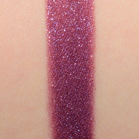 ColourPop Bow Down Super Shock Shadow