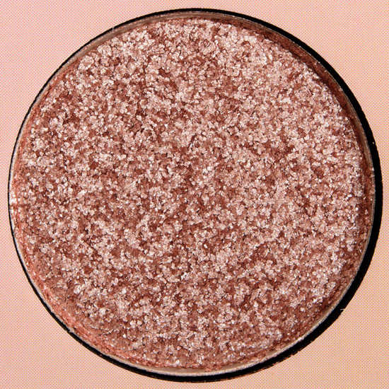 ColourPop Pressed Powder Shadow Can't Stop