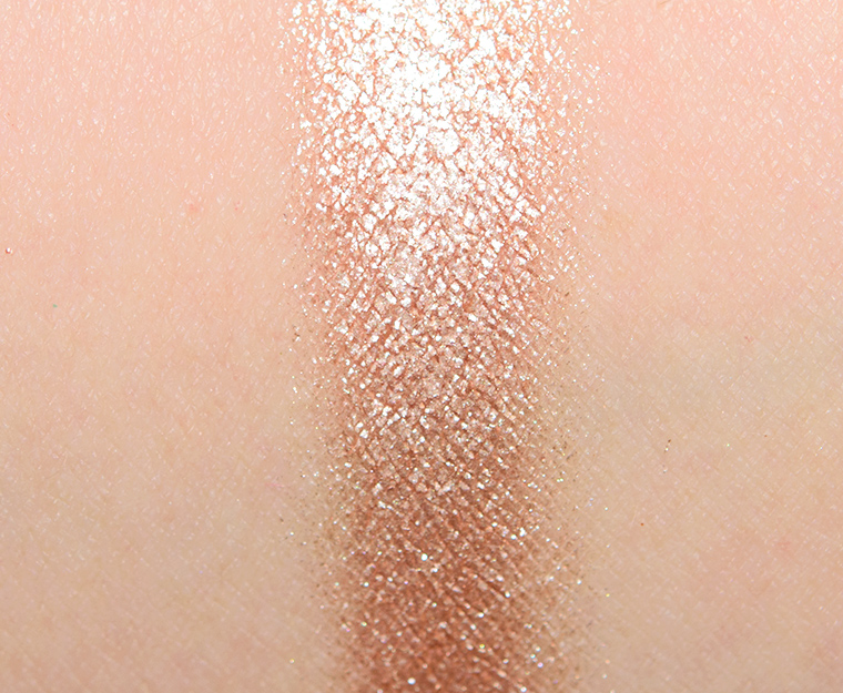 ColourPop Can't Stop Pressed Powder Shadow
