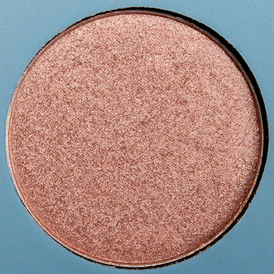 ColourPop Pressed Powder Shadow Celestial