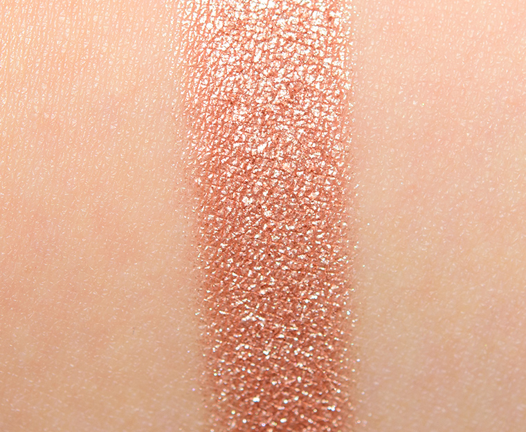 ColourPop Celestial Pressed Powder Shadow