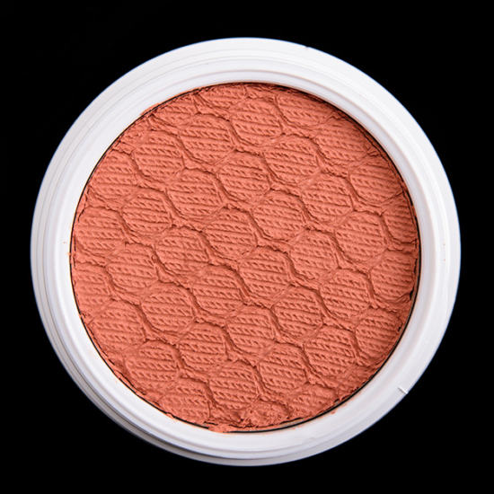 ColourPop Super Shock Shadow Crossing Lines