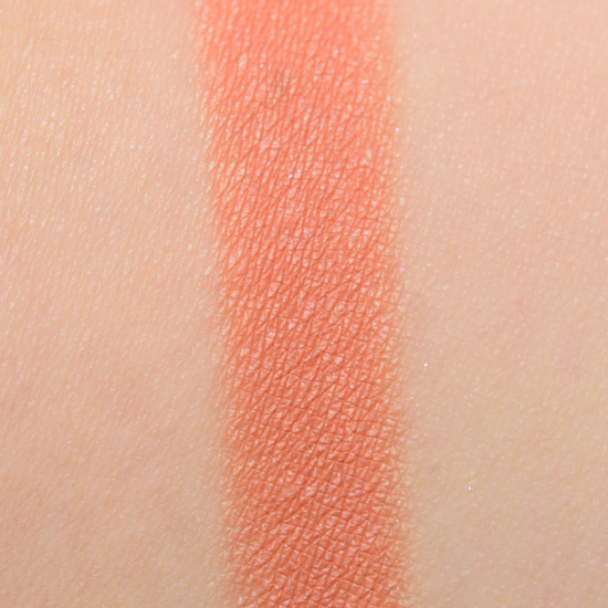 ColourPop Crossing Lines Super Shock Shadow