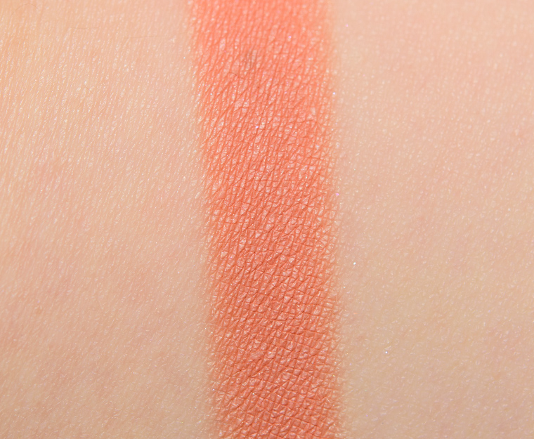 ColourPop Crossing Lines Super Shock Shadow