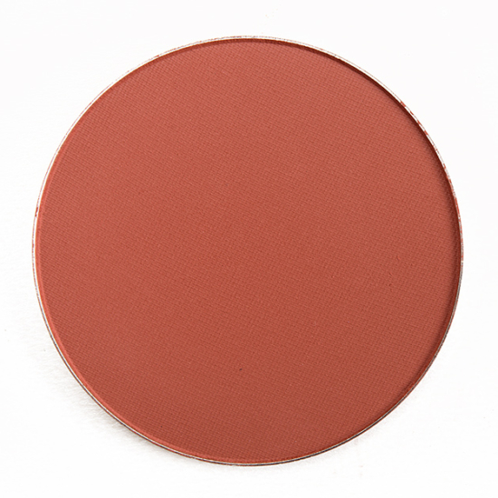 ColourPop Pressed Powder Blush Currently