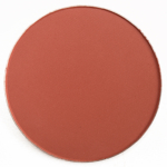 ColourPop Currently Pressed Powder Blush