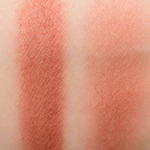 ColourPop Currently Pressed Powder Blush