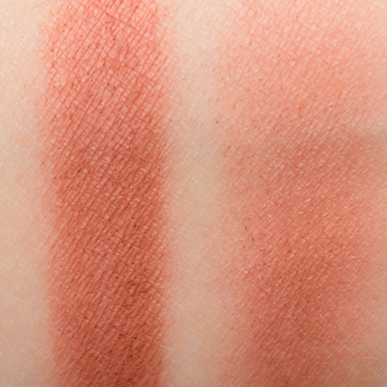 ColourPop Currently Pressed Powder Blush