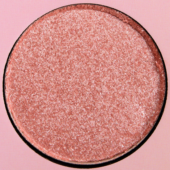 ColourPop Pressed Powder Shadow Drizzle