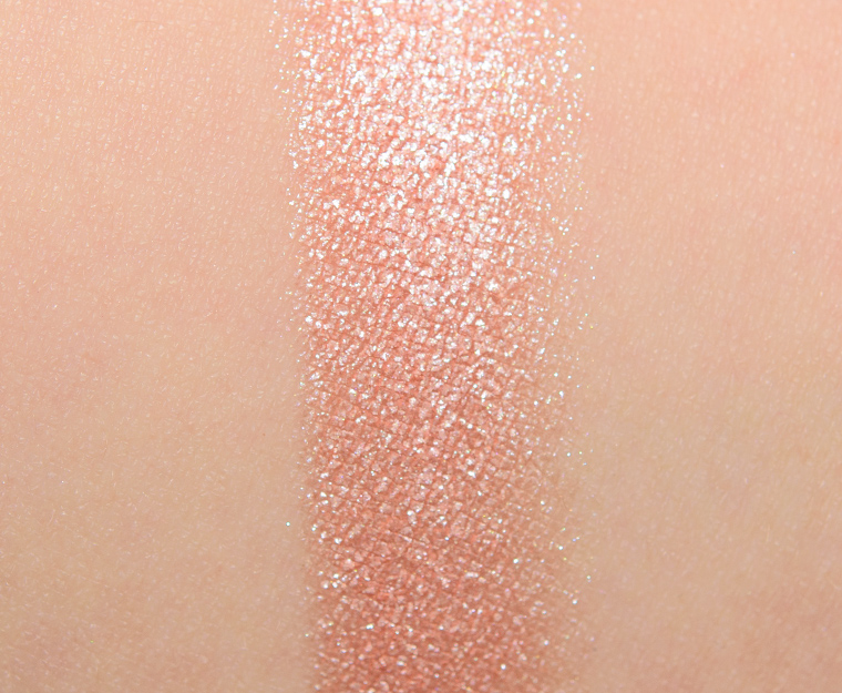 ColourPop Drizzle Pressed Powder Shadow