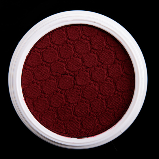 ColourPop Super Shock Shadow Dynasty