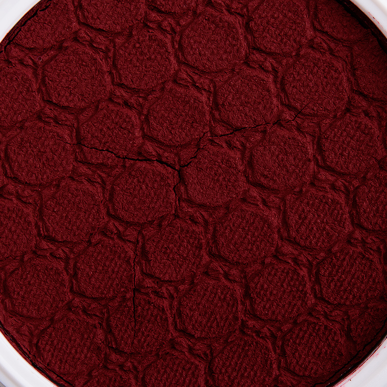 ColourPop Dynasty Super Shock Shadow