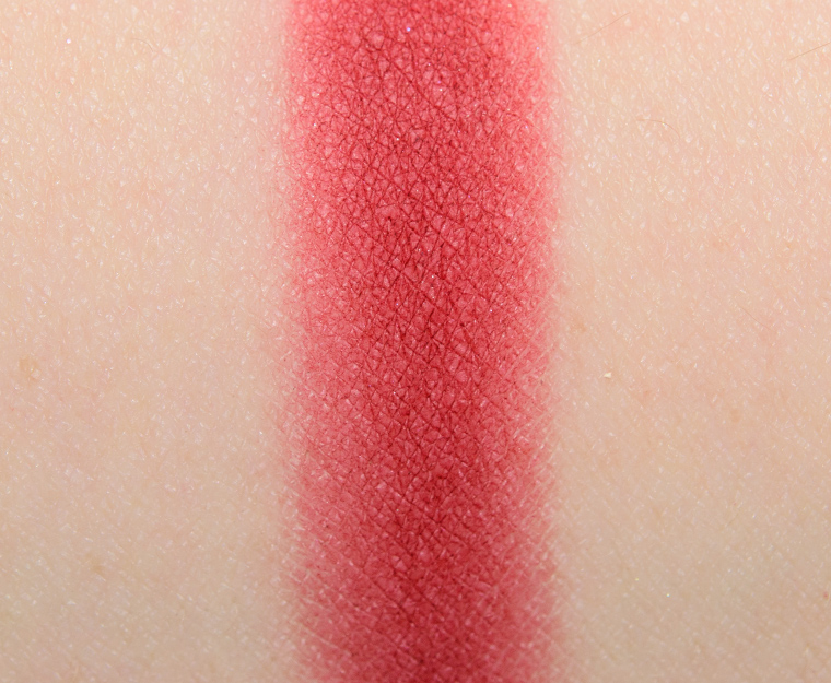 ColourPop Dynasty Super Shock Shadow