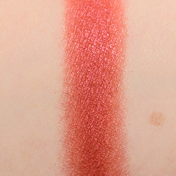 ColourPop Easy Go Pressed Powder Shadow