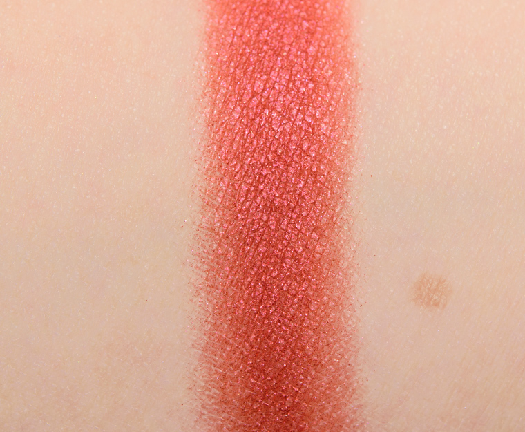 ColourPop Easy Go Pressed Powder Shadow