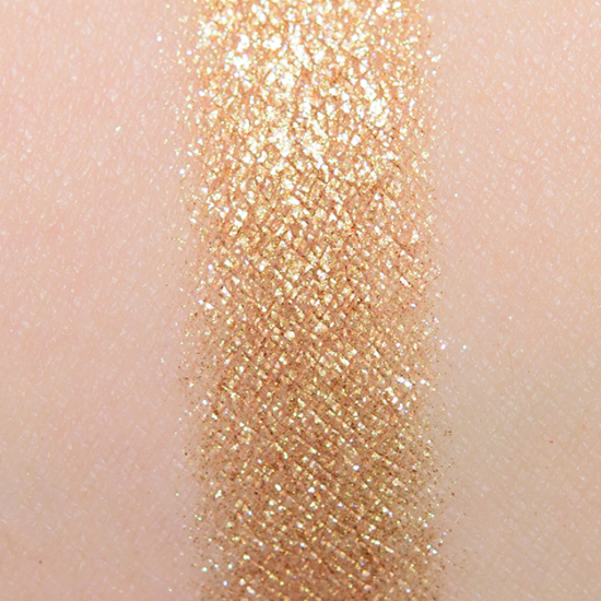 ColourPop Fluffy Super Shock Shadow