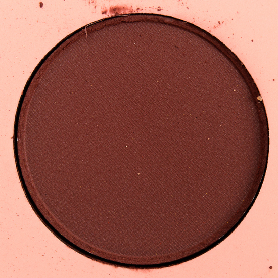ColourPop Pressed Powder Shadow French Kiss