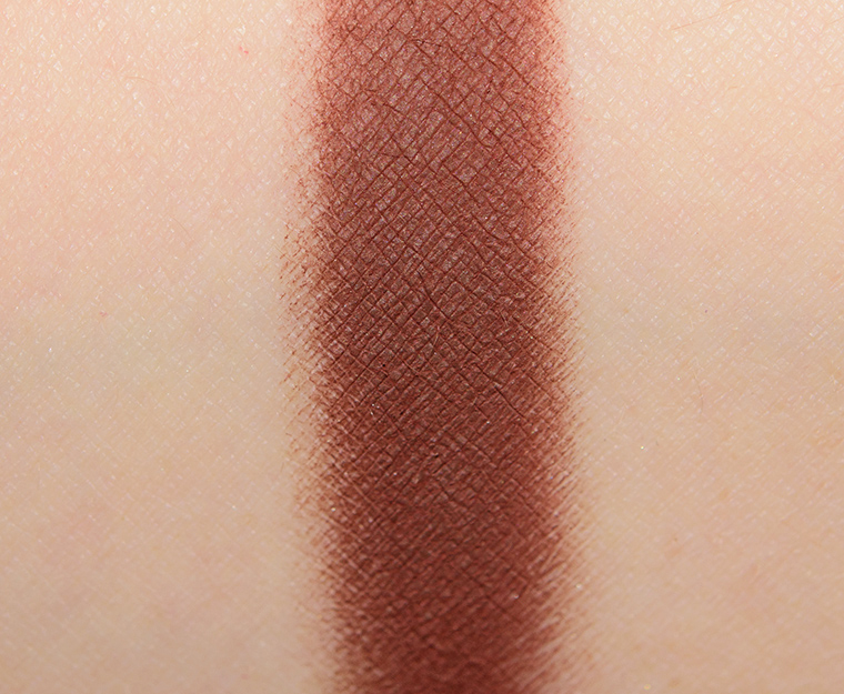 ColourPop French Kiss Pressed Powder Shadow