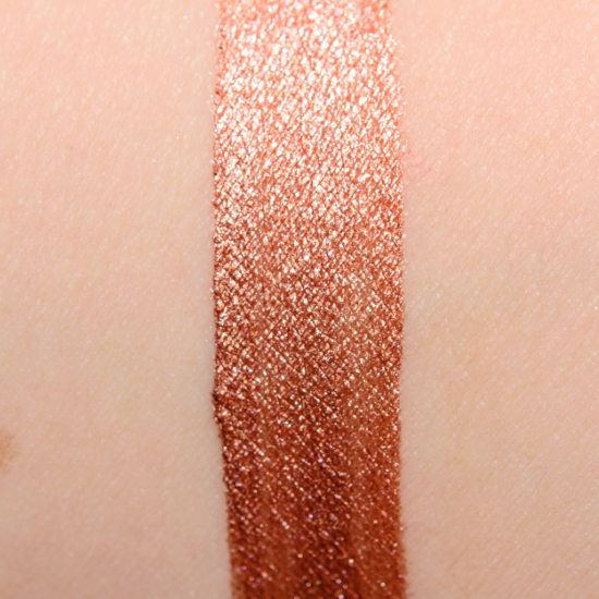 ColourPop Glam Ultra Metallic Liquid Lipstick