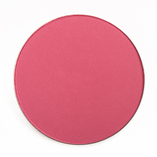 ColourPop Glass Slipper Pressed Powder Blush