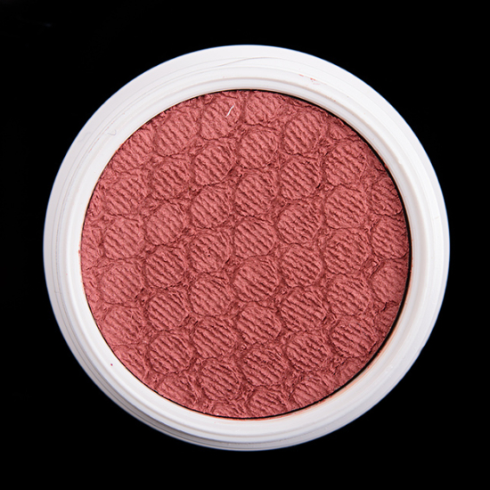 ColourPop Super Shock Shadow Glitz
