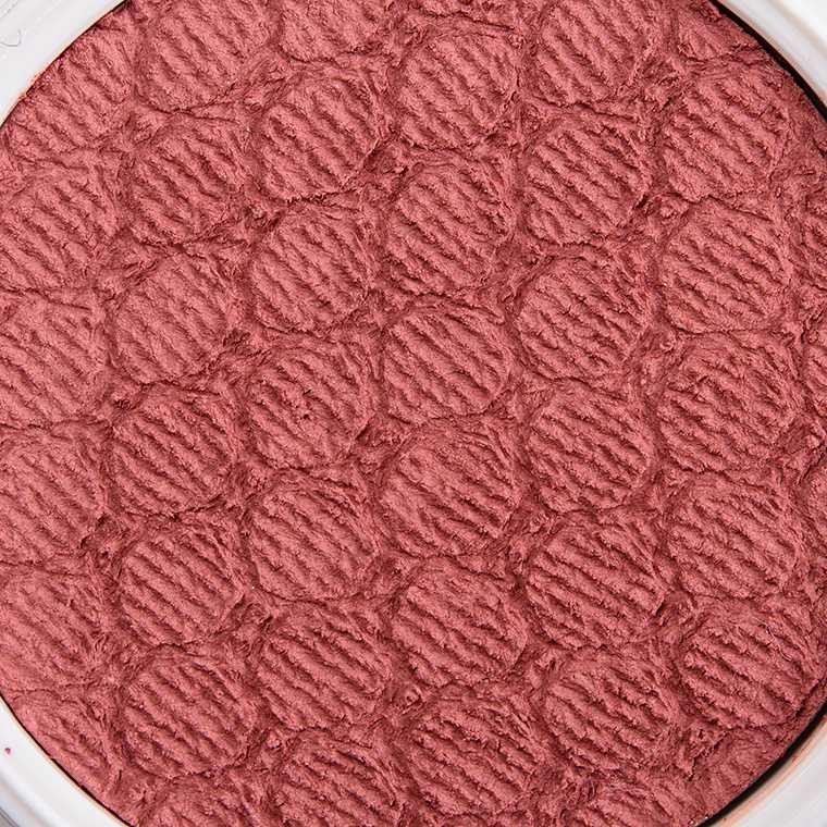 ColourPop Glitz Super Shock Shadow
