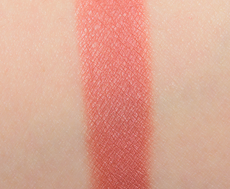 ColourPop Glitz Super Shock Shadow