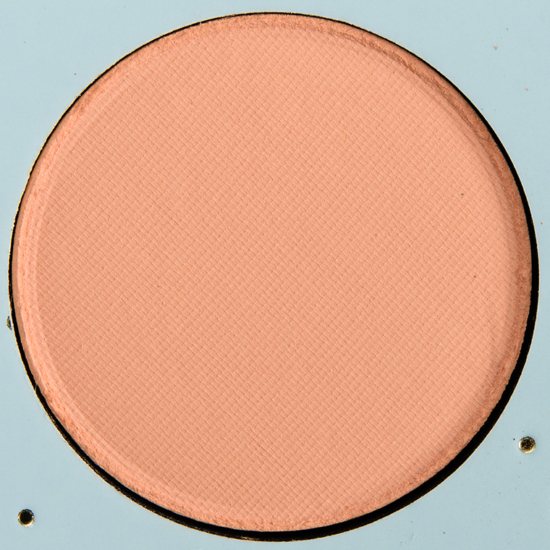 ColourPop Pressed Powder Shadow Go Wish