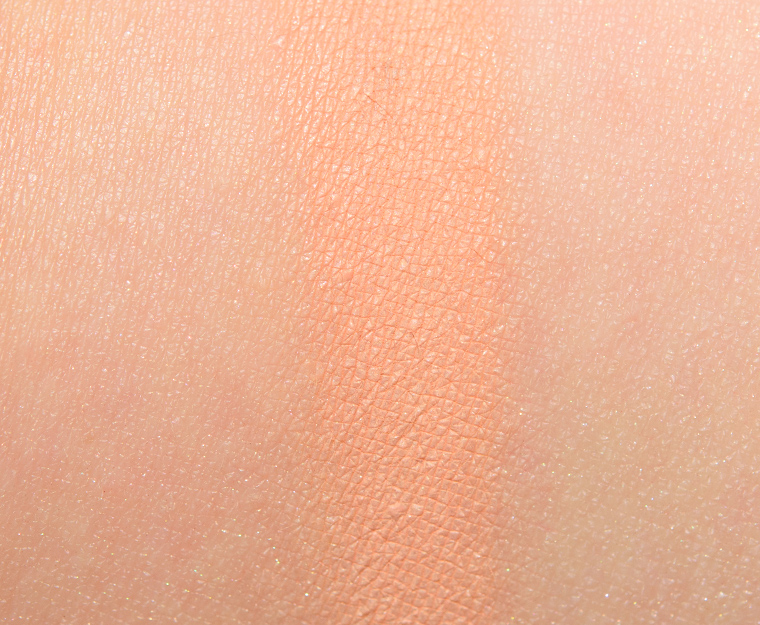 ColourPop Go Wish Pressed Powder Shadow