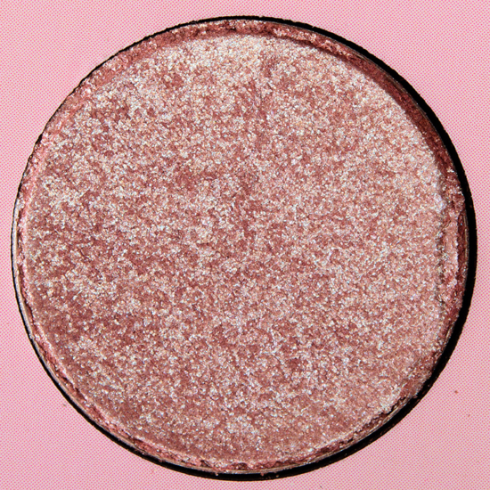 ColourPop Pressed Powder Shadow Golden Egg