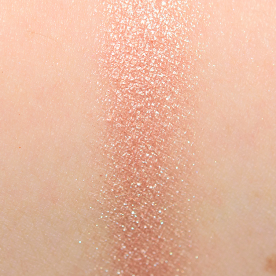 ColourPop Golden Egg Pressed Powder Shadow