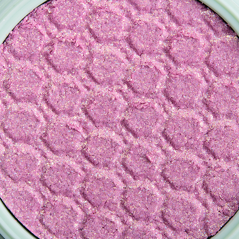 ColourPop Goodish Super Shock Shadow