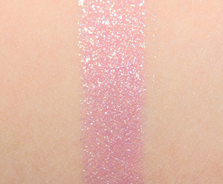 ColourPop Goodish Super Shock Shadow