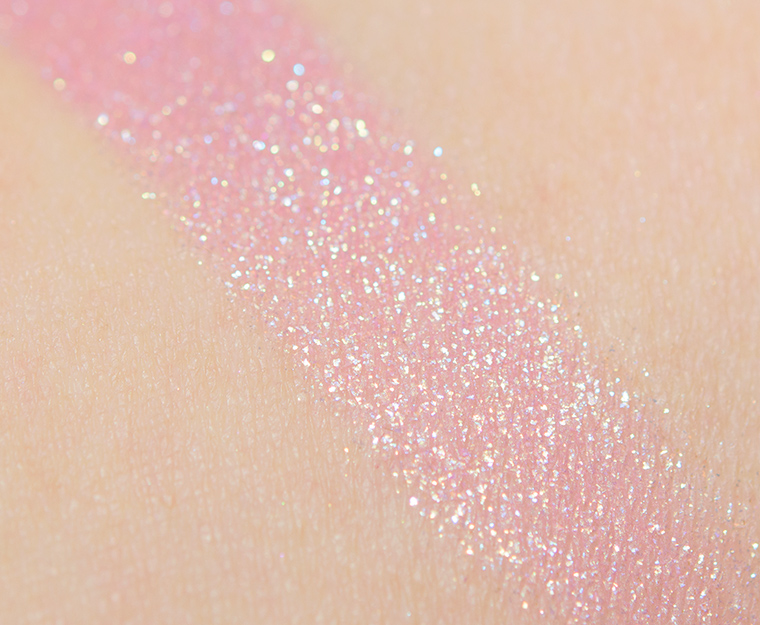 ColourPop Goodish Super Shock Shadow