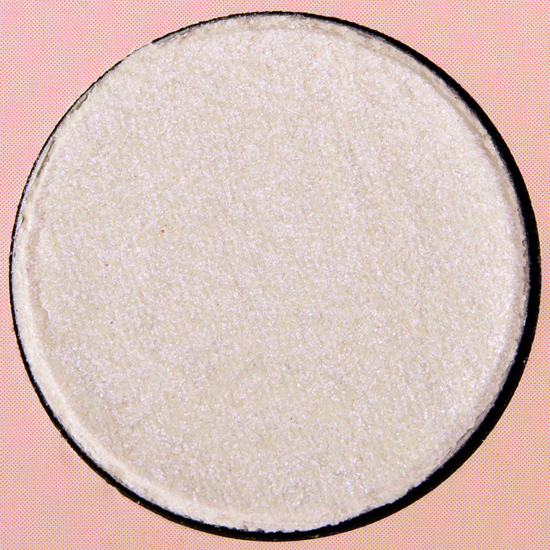 ColourPop Pressed Powder Shadow GRLFRND