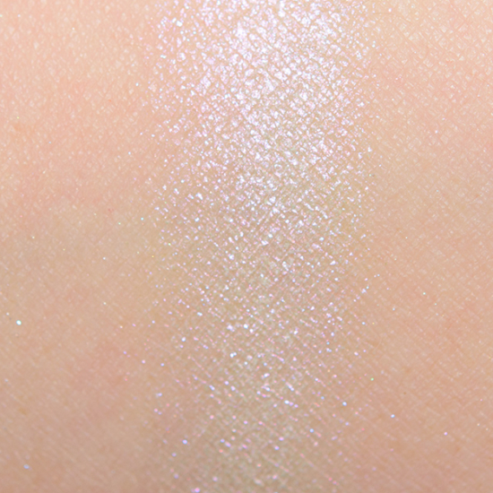 ColourPop GRLFRND Pressed Powder Shadow