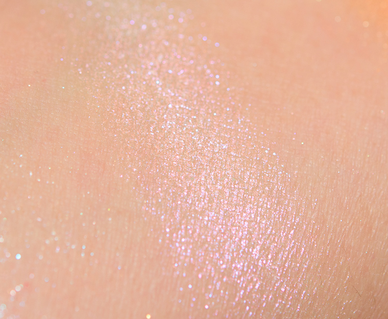 ColourPop GRLFRND Pressed Powder Shadow