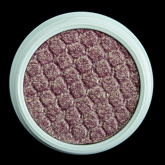 ColourPop Super Shock Shadow Half Light