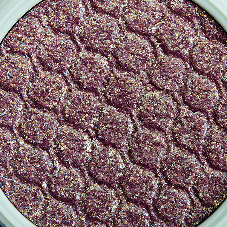 ColourPop Half Light Super Shock Shadow