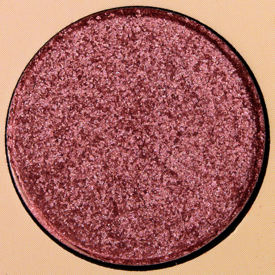 ColourPop Pressed Powder Shadow Heads or Tales