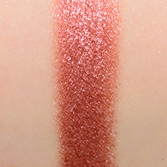ColourPop Heads or Tales Pressed Powder Shadow
