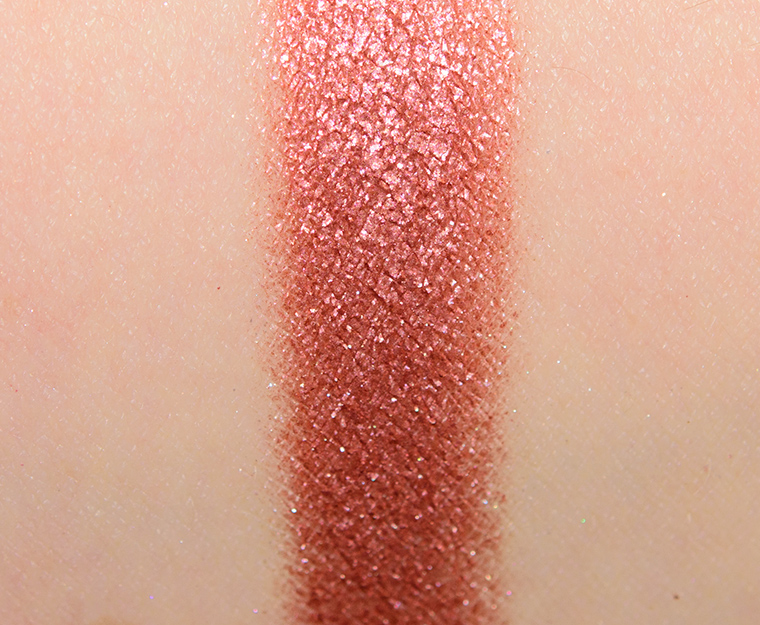 ColourPop Heads or Tales Pressed Powder Shadow